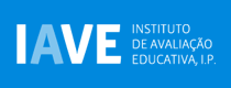 IAVE - Instituto de Avaliação Educativa, I.P.