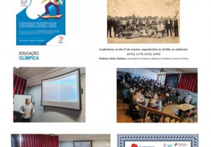 Palestra-Educao-Olimpica.jpg