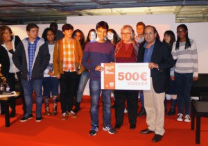 concurso bd
