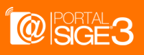 Portal SIGE - Marcar refeições e consultar movimentos e saldo do cartão 
