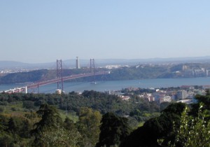 Miradouro do Moinho do Penedo (http://www.visitlisboa.com)