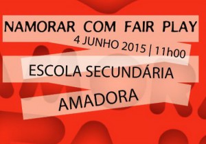 cartaz programa fair pla2015 1