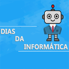 logo inf