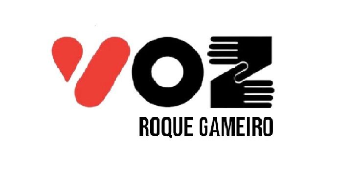 logotipo jornal b8acfd5ec6