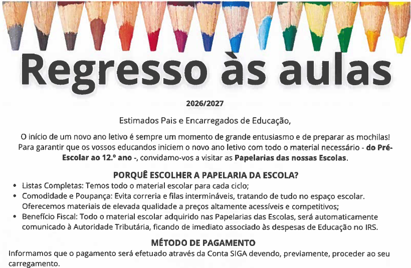 regresso_às_aulas.png